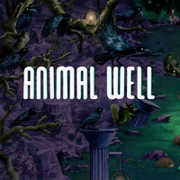 Animal Well | $24.99 at Xbox