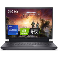 Dell G16 (7630) gaming laptop | $1,749.99 now $1,299.99 at Dell Dell G16 (7630) gaming laptop | $1,749.99 now $1,299.99 at Dell