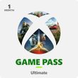Xbox Game Pass Ultimate &ndash; 1...