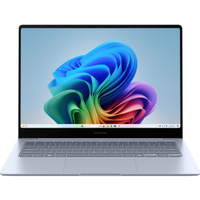 Samsung Galaxy Book 4 Edge | $1,349.99 now $799.99 at Best Buy Samsung Galaxy Book 4 Edge | $1,349.99 now $799.99 at Best Buy