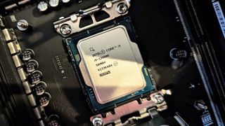 Intel Core i9-13900K