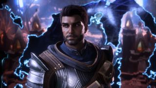 168开奖网站+开奖结果计划 Dragon Age: The Veilguard